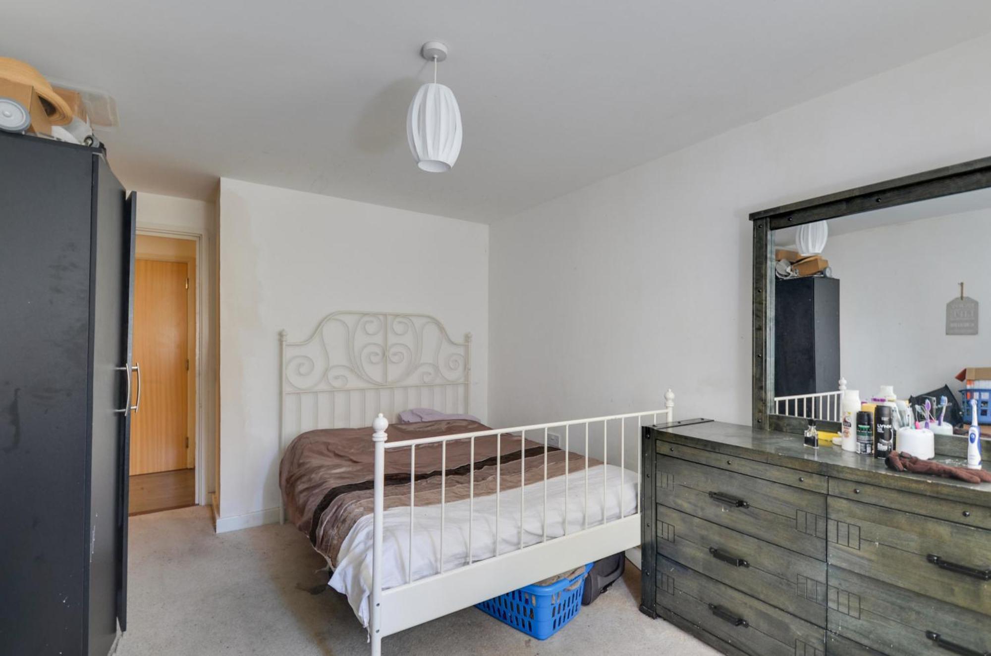 Cosy Room Near Wembley Stadium London Ngoại thất bức ảnh