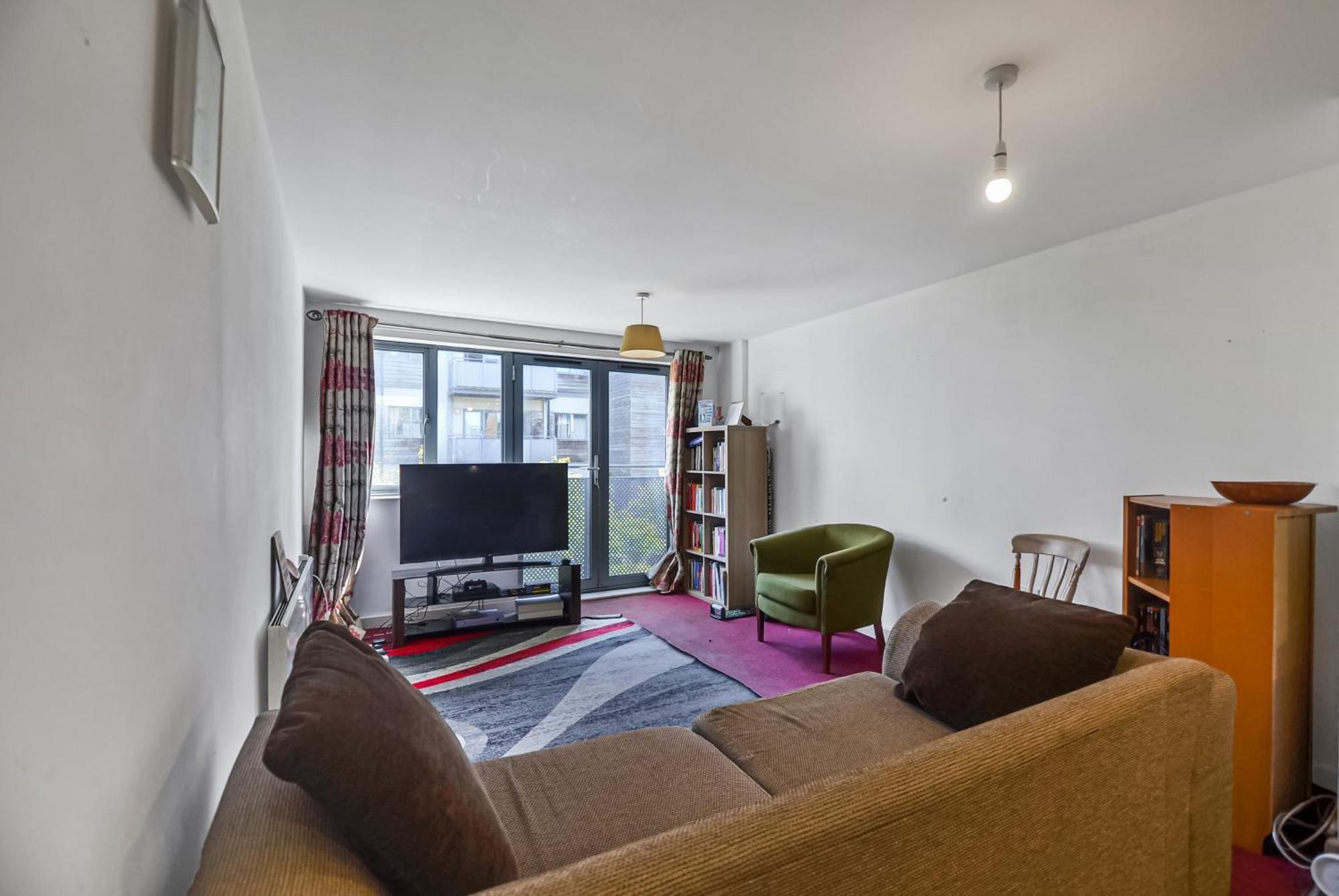 Cosy Room Near Wembley Stadium London Ngoại thất bức ảnh