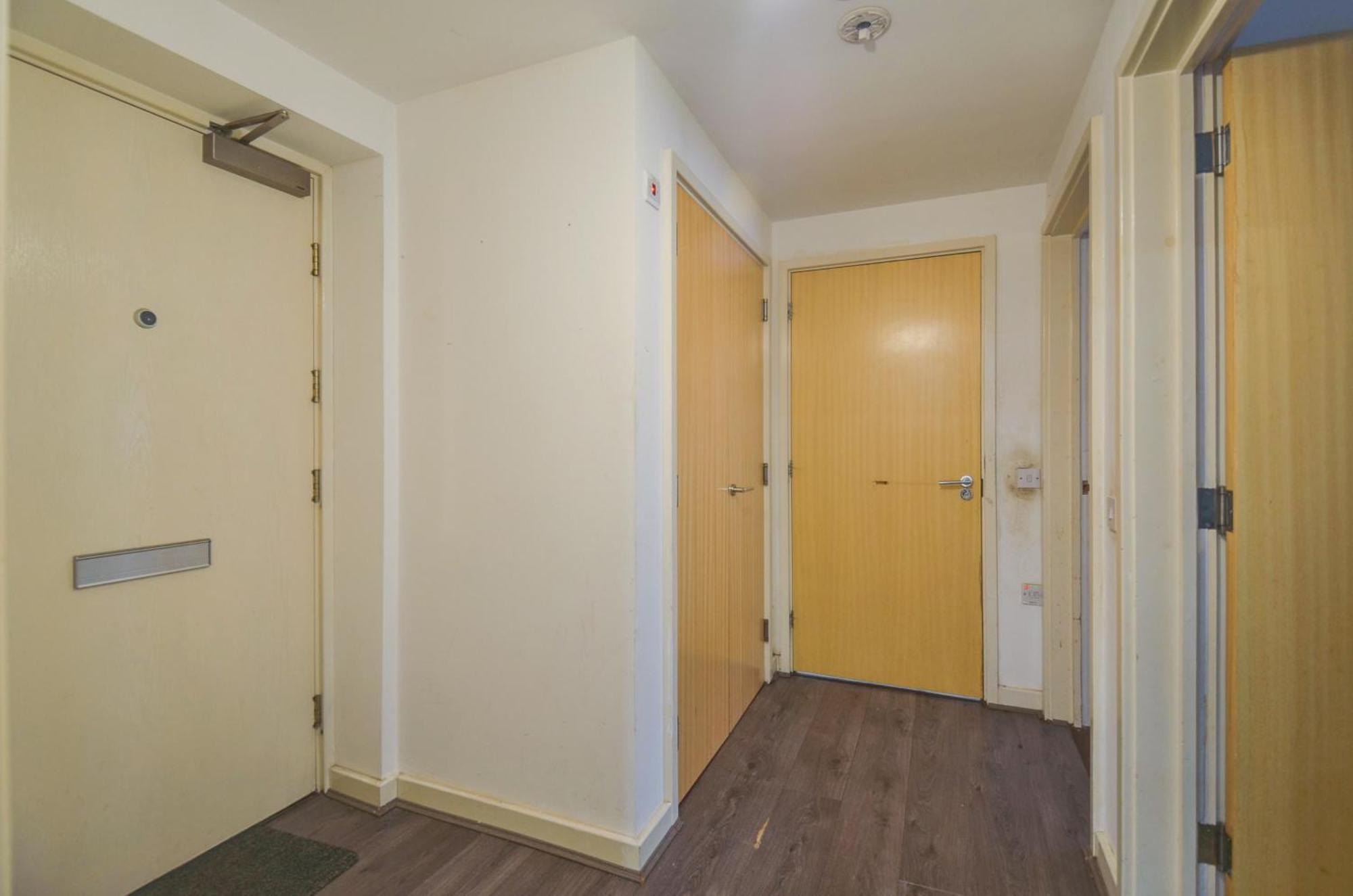 Cosy Room Near Wembley Stadium London Ngoại thất bức ảnh