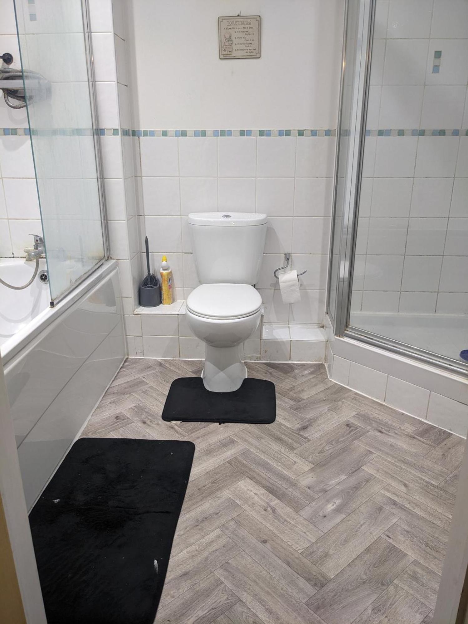 Cosy Room Near Wembley Stadium London Ngoại thất bức ảnh